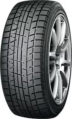 Автошина YOKOHAMA 195/65R15 ICE GUARD IG-50+ 91Q TL 