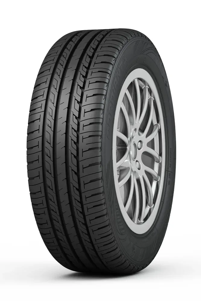 Автошина CORDIANT 175/65R14 RUN TOUR 86S XL TL 