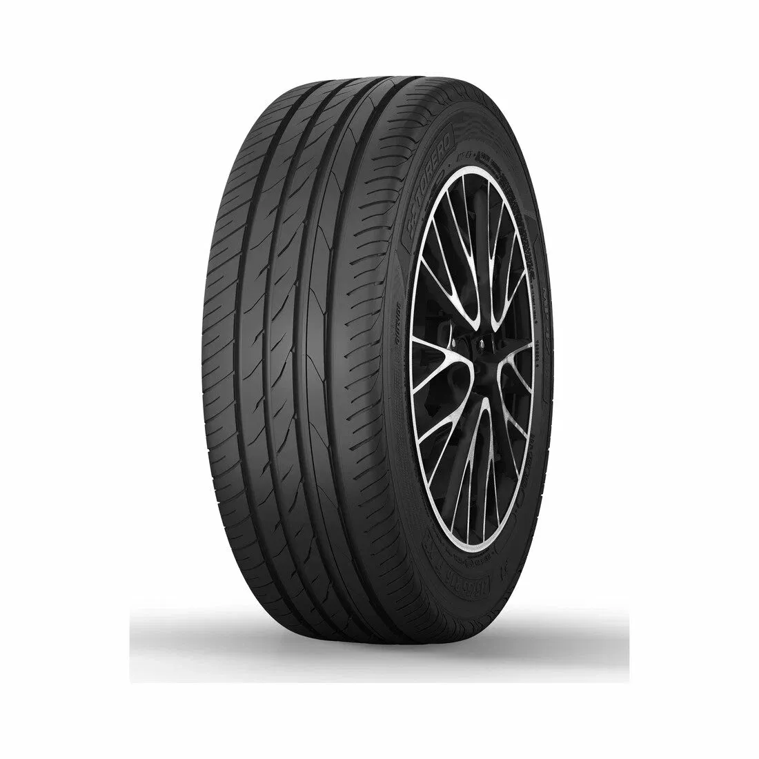 Автошина TORERO 185/65R14 MP47 86T TL 
