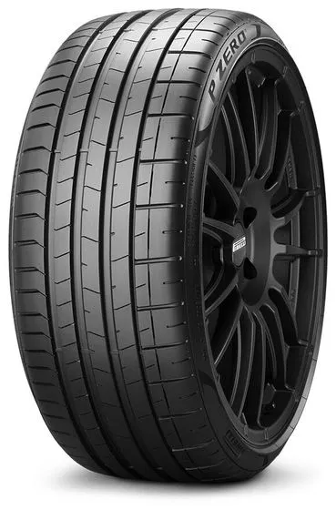 Автошина PIRELLI 245/45R20 P-ZERO SPORTS CAR 103W RF XL TL 