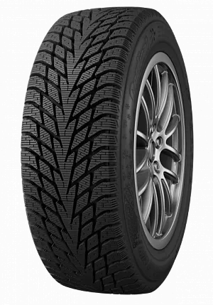 Автошина CORDIANT 255/55R18 WINTER DRIVE 2 SUV 109T TL 
