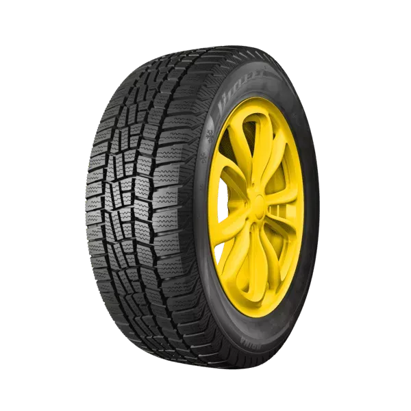 Автошина Нижнекамск 215/55R17 V-521 Viatti Brina 94T TL 