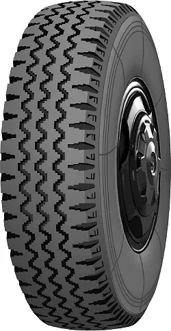 Автошина Омск 8.25R20 О-79 TYREX CRG ROAD 130/128K (с камерой без о/л) TT 12PR 