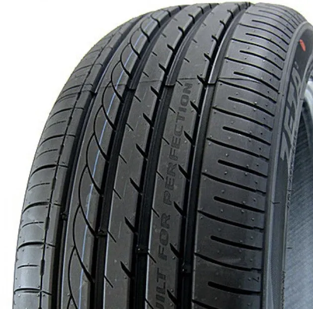 Автошина ZETA 205/65R16 ALVENTI 95V TL 