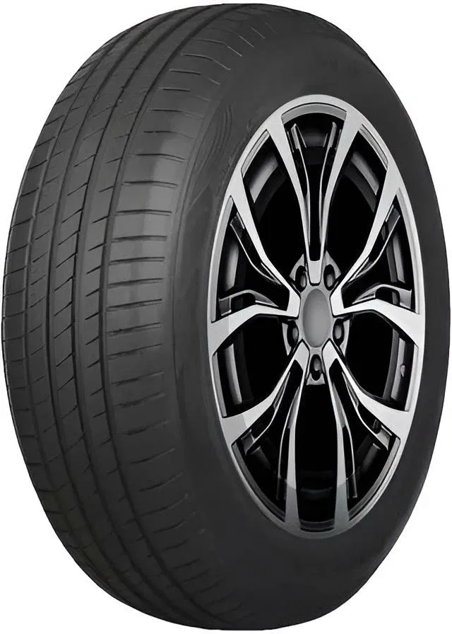 Автошина DELMAX 175/70R13 ULTIMA PRO UP1 82H 