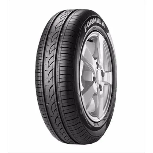 Автошина FORMULA 185/55R15  ENERGY 82V 