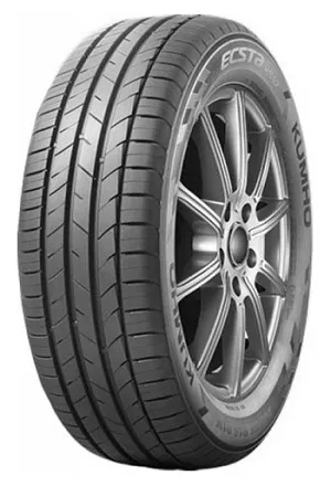 Автошина KUMHO 215/65R17 ECSTA HS52 103V XL TL 