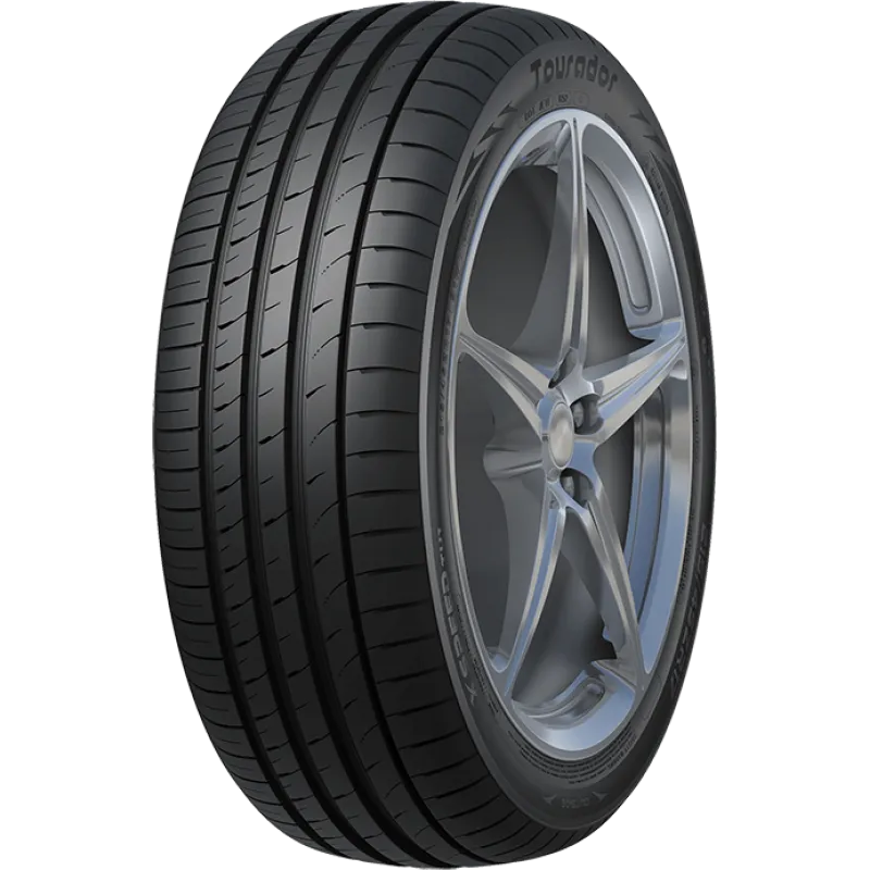 Автошина TOURADOR 265/45R20 X SPEED TU2 108W XL 