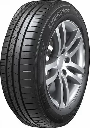 Автошина HANKOOK 185/65R15 KINERGY ECO-2 K435 92T XL TL 