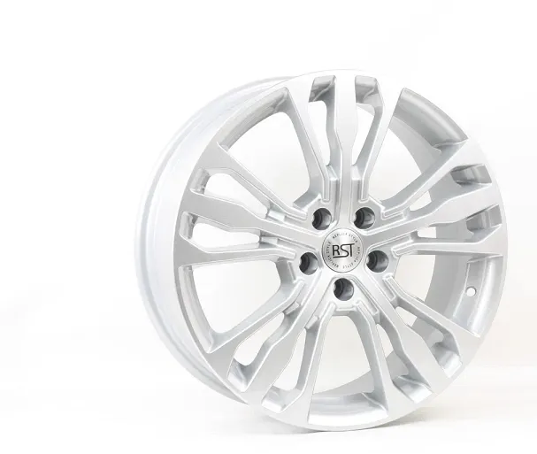 Диск Литой RST мод.R188 18х7 PCD 5х108 ET36 DIA65.1  S  