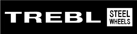 Trebl