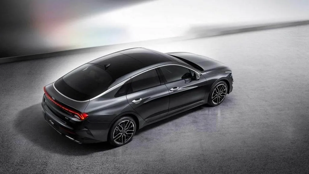 2020-Kia-Optima-K5-4.jpg