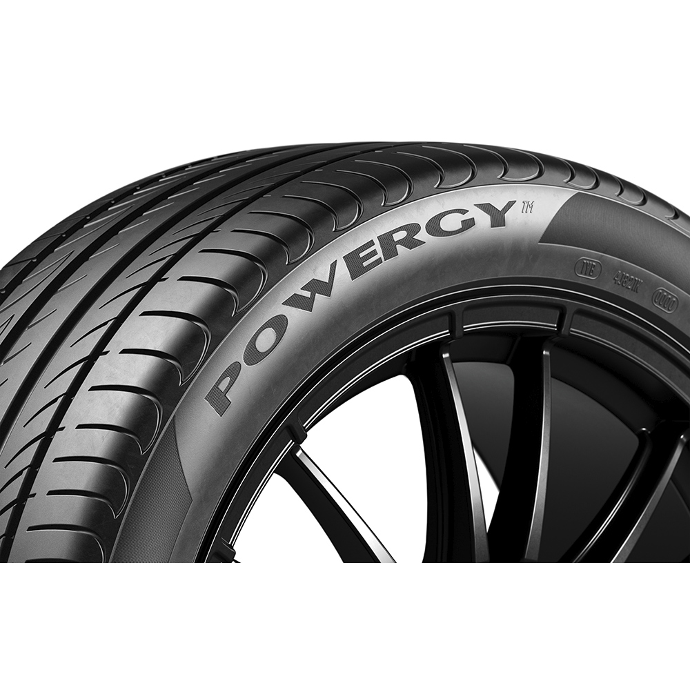Автошина PIRELLI 215/60R17 POWERGY 96V XL TL 