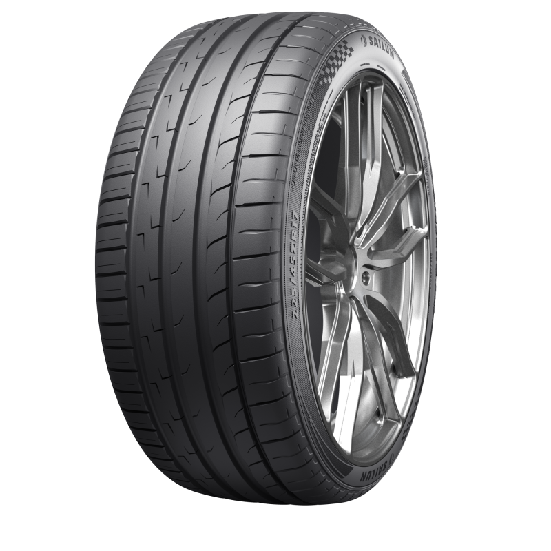 Автошина SAILUN 275/30R20 ATREZZO ZSR-2 97Y XL TL 