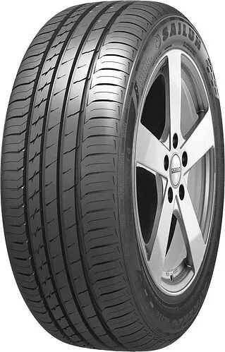 Автошина SAILUN 185/65R15 ATREZZO ELITE 88H TL 