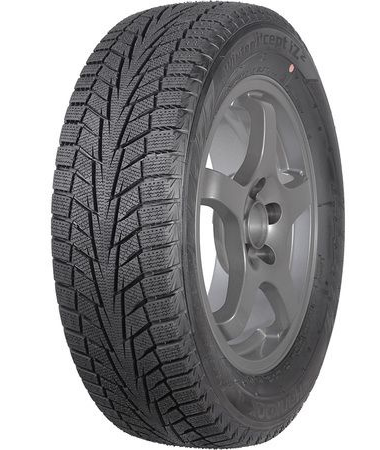Автошина HANKOOK 175/70R13 WINTER ICEPT IZ2 W616 82T TL 