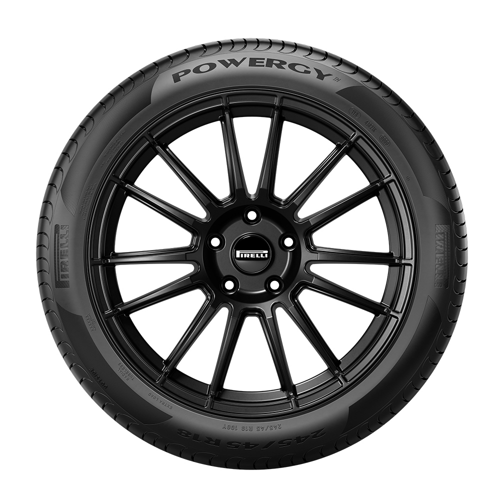 Автошина PIRELLI 215/60R17 POWERGY 96V XL TL 