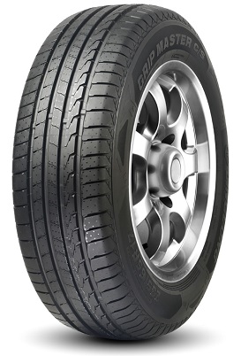 Автошина LINGLONG 245/45R20 GRIP MASTER C/S 103W XL 