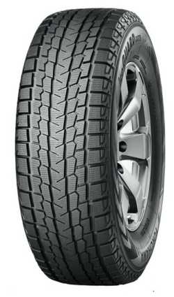 Автошина YOKOHAMA 255/55R18 ICE GUARD G-075 109Q XL TL 