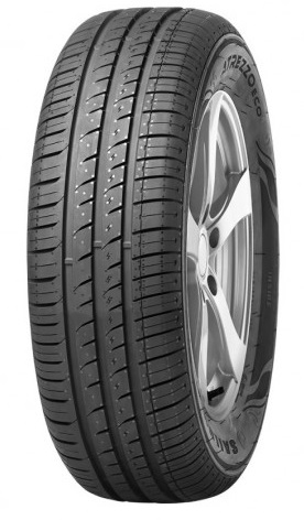 Автошина SAILUN 155/70R13 ATREZZO ECO 75T TL 