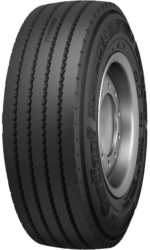 Автошина CORDIANT PROFESSIONAL 385/65R22.5 TR-2 160K TL (на прицепную ось) 