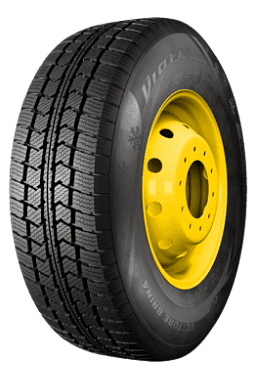Автошина Нижнекамск 215/65R16C V-525 Viatti Vettore Brina 109/107R TL 