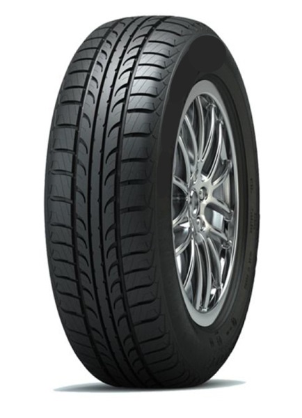 Автошина CORDIANT 175/70R13 TUNGA ZODIAK 2 86T TL 