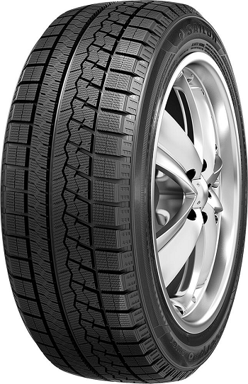 Автошина SAILUN 215/55R17 ICE BLAZER ARCTIC 98H XL TL 