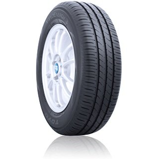 Автошина TOYO 165/70R14 NANOENERGY 3 85T TL 