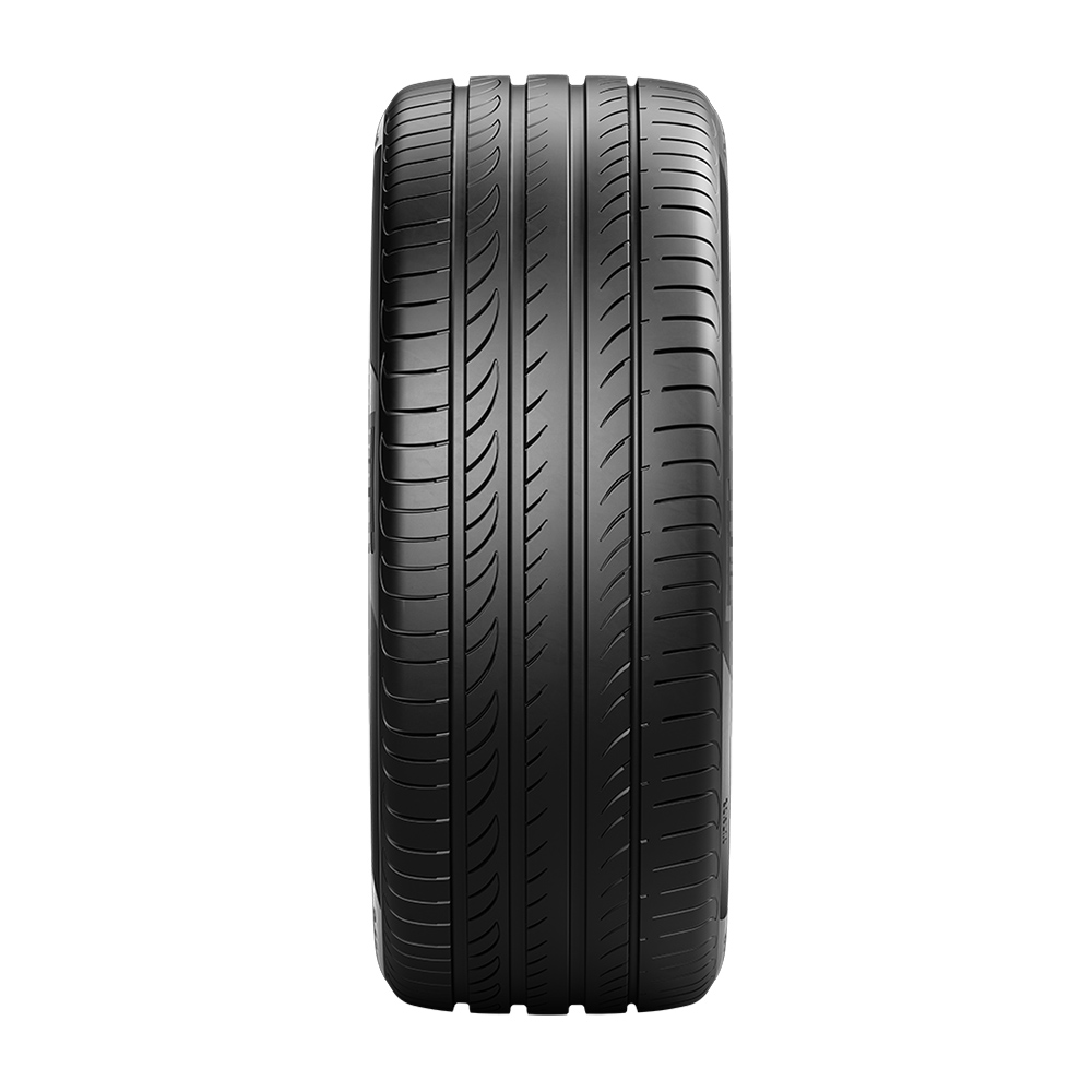 Автошина PIRELLI 215/60R17 POWERGY 96V XL TL 