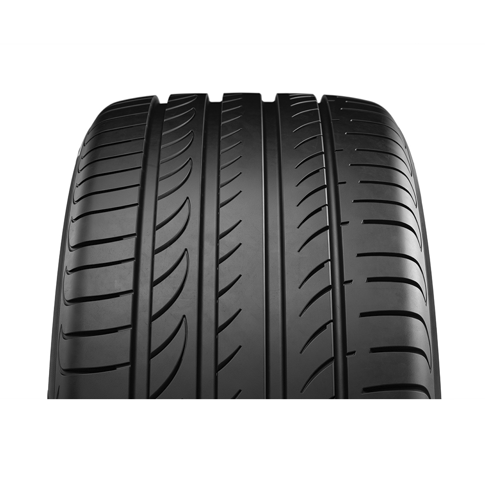 Автошина PIRELLI 215/60R17 POWERGY 96V XL TL 