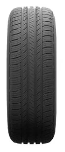 Автошина KUMHO 245/55R18 CRUGEN HP71 103V TL 
