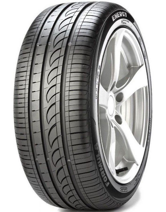 Автошина PIRELLI FORMULA 225/50R17  ENERGY 98Y XL 