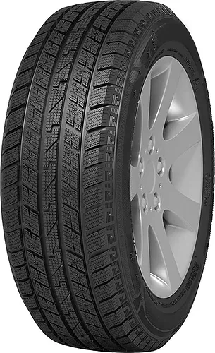 Автошина ROADX 205/60R16 FROST WH03 96H XL TL 