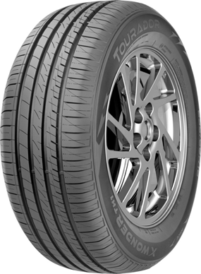 Автошина TOURADOR 195/55R16 X WONDER TH1 87V 