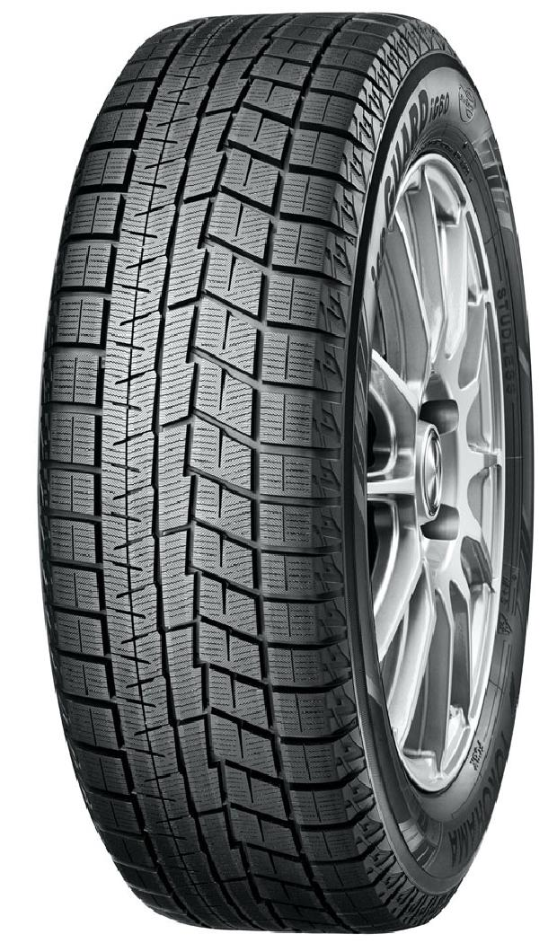 Автошина YOKOHAMA 185/70R14 ICE GUARD IG-60 88Q TL 