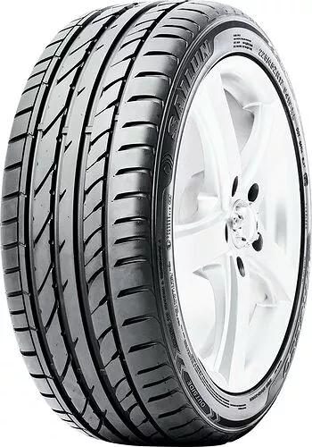 Автошина SAILUN 265/45R20 ATREZZO ZSR SUV 108Y XL TL 