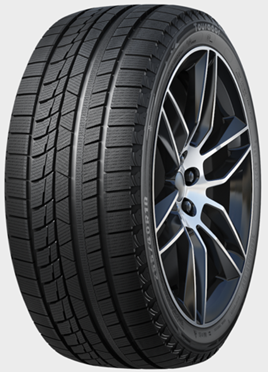 Автошина TOURADOR 205/60R16 WINTER PRO TSU2 92T TL 