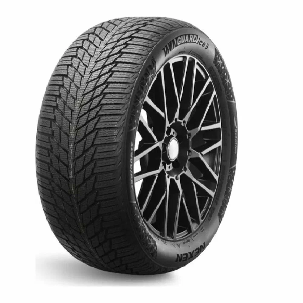 Автошина NEXEN 205/60R16 WINGUARD ICE-3 92T TL 