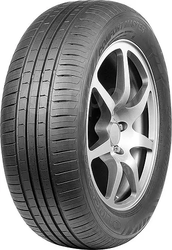 Автошина LINGLONG 215/65R16 COMFORT MASTER 98H 