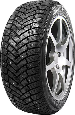 Автошина LINGLONG 175/70R13 GREEN-MAX WINTER GRIP 82T ш. 